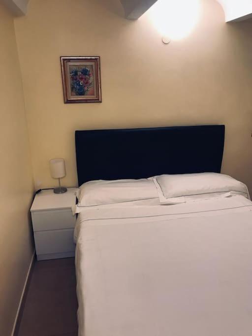 42 Appartamento Via Nazionale Rome Extérieur photo