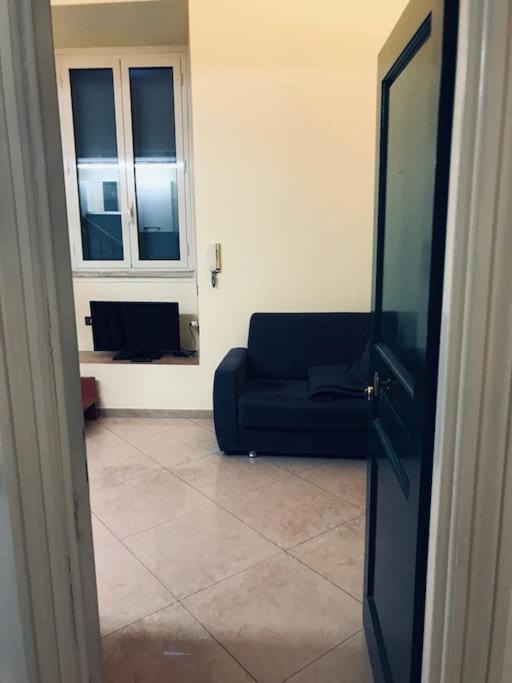 42 Appartamento Via Nazionale Rome Extérieur photo